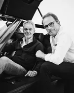 an-van-hooydonk-senior-vice-president-bmw-g-1200px.webp