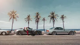 2022-AMG-SL-ROADSTER-GAL-011-D-FE-DR.webp