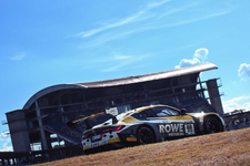 hallenge-europe-gtwc-rowe-racing-bmw-m4-gt3-2249px.webp