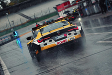 hallenge-europe-gtwc-rowe-racing-bmw-m4-gt3-2249px.webp