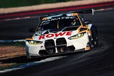 hallenge-europe-gtwc-rowe-racing-bmw-m4-gt3-2249px.webp