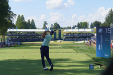 475709-bmw-championship-2022-billy-horschel-2250px.webp