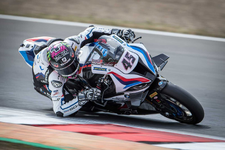 mw-motorrad-motorsport-bmw-motorrad-worldsb-2249px.webp
