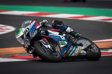 mw-motorrad-motorsport-bonovo-mgm-racing-50-2253px.webp
