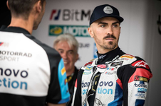 mw-motorrad-motorsport-bonovo-mgm-racing-76-2254px.webp