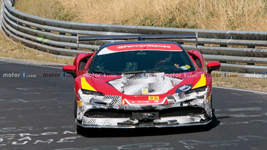 ferrari-sf90-vs-spy-photos.webp