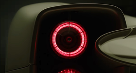 Pagani-C10-Teaser-7.webp