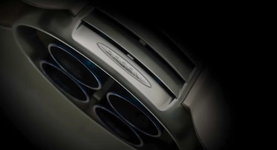 Pagani-C10-Teaser-8.webp