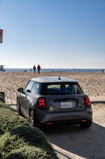P90474837-mini-cooper-se-09-2022-999px.webp