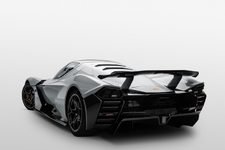 KTM-X-Bow-GT-XR-38.webp