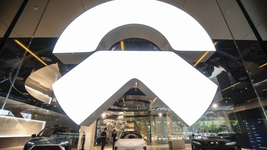 107079697-1655991861834-gettyimages-1241172360-CHINA_NIO copy.webp