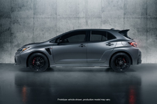 MY23_GR-Corolla-Circuit-Edition_02-1-1024x683.webp