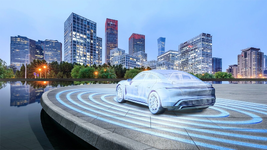 01_The new Porsche Engineering R&D office is located in Chaoyang District in Peking.webp