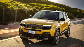 107115306-1662634321742-FP022_009JP copy.webp