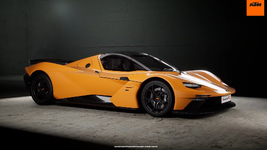 screenshot-my-KTM (1).webp