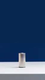 round-bmw-battery-cells-smbolic-cell-09-2022-843px.webp