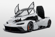 KTM-X-Bow-GT-XR-3.webp