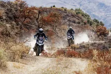 16-bmw-motorrad-gs-trophy-2022-day6-09-2022-2250px.webp
