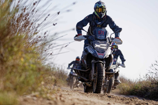 19-bmw-motorrad-gs-trophy-2022-day6-09-2022-2250px.webp
