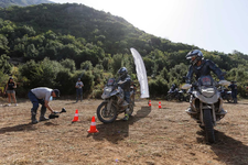 21-bmw-motorrad-gs-trophy-2022-day6-09-2022-2250px.webp