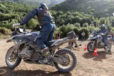 22-bmw-motorrad-gs-trophy-2022-day6-09-2022-2250px.webp