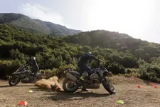 23-bmw-motorrad-gs-trophy-2022-day6-09-2022-2250px.webp