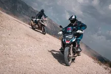 30-bmw-motorrad-gs-trophy-2022-day6-09-2022-2248px.webp