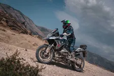 31-bmw-motorrad-gs-trophy-2022-day6-09-2022-2248px.webp