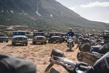 32-bmw-motorrad-gs-trophy-2022-day6-09-2022-2248px.webp
