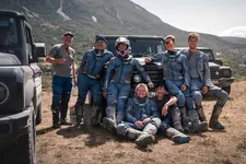 34-bmw-motorrad-gs-trophy-2022-day6-09-2022-2248px.webp