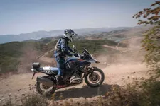 35-bmw-motorrad-gs-trophy-2022-day6-09-2022-2248px.webp