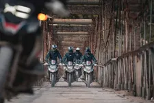 38-bmw-motorrad-gs-trophy-2022-day6-09-2022-2250px.webp