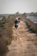 42-bmw-motorrad-gs-trophy-2022-day6-09-2022-1000px.webp