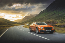 Flying Spur Speed - 1.webp