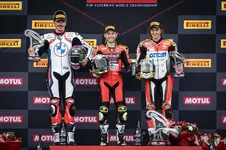 ampionship-bmw-motorrad-motorsport-bmw-moto-2251px.webp