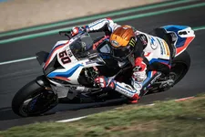 ampionship-bmw-motorrad-motorsport-bmw-moto-2249px.webp
