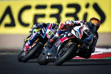 ampionship-bmw-motorrad-motorsport-bmw-moto-2251px.webp