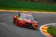 3-schubert-motorsport-sheldon-van-der-linde-2250px.webp