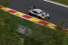 -m4-gt3-walkenhorst-motorsport-esteban-muth-2250px.webp