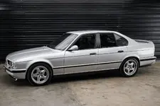 1993-bmw-m5-capa.webp