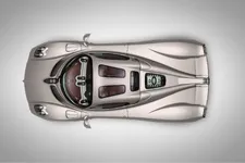 Pagani-Utopia_4.jpg