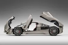 Pagani-Utopia_5.jpg