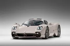 Pagani-Utopia_12.jpg
