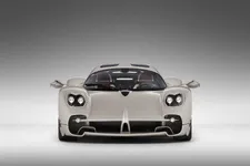 Pagani-Utopia_21.jpg