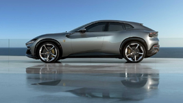 Ferrari-Purosangue-SUV-22.jpg?fit=around%7C770:481.webp