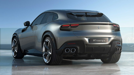 Ferrari-Purosangue-SUV-27.jpg?fit=around%7C770:481.webp