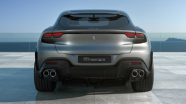 Ferrari-Purosangue-SUV-20.jpg?fit=around%7C770:481.webp