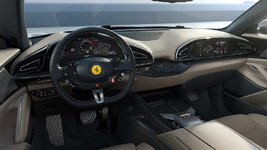 Ferrari-Purosangue-SUV-30.jpg?fit=around%7C770:481.webp