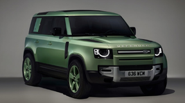 0Rover%20Defender%2075th%20Anniversary%20Edition-3.webp