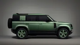 0Rover%20Defender%2075th%20Anniversary%20Edition-4.webp